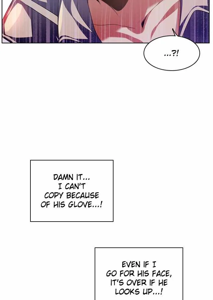 Zero Game Zinmanga X Chapter 129 Page 83