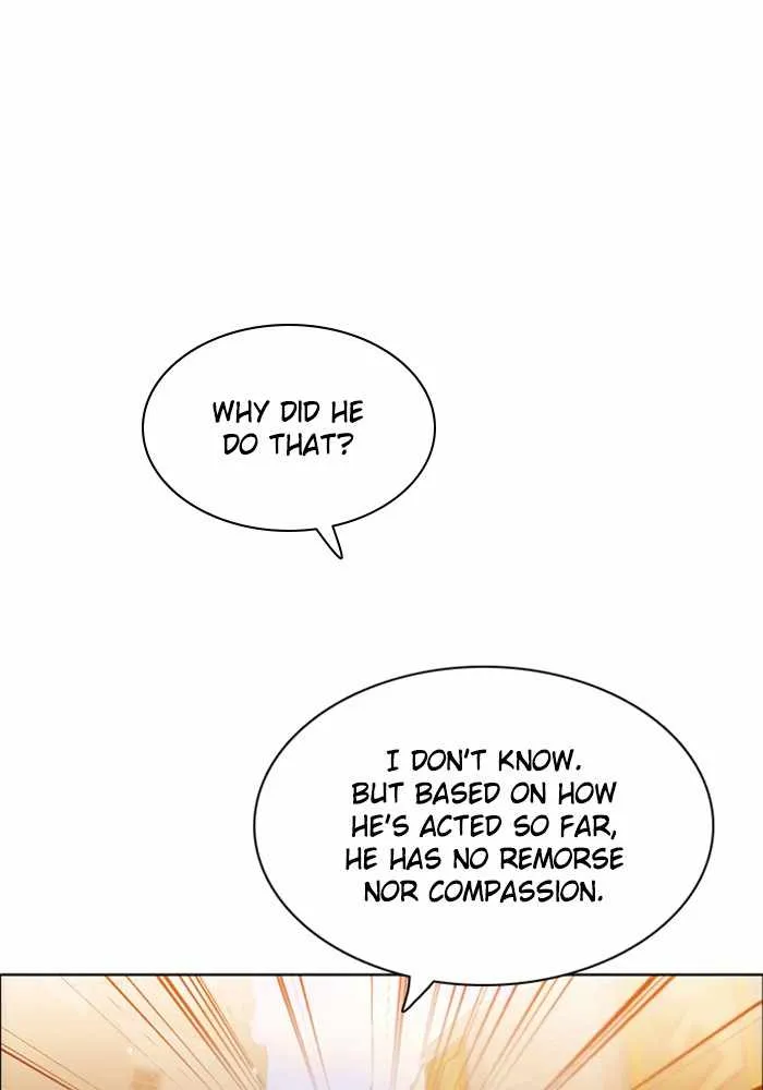 Zero Game Zinmanga X Chapter 129 Page 95