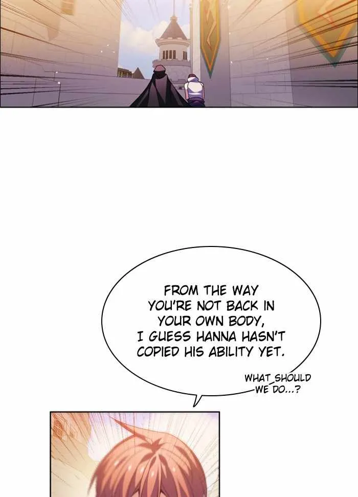 Zero Game Zinmanga X Chapter 129 Page 96