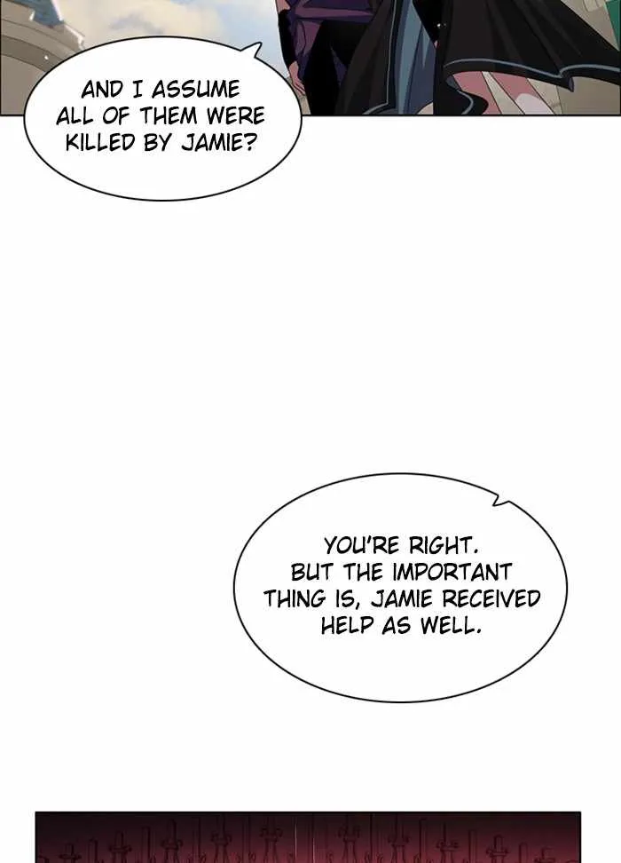 Zero Game Zinmanga X Chapter 129 Page 102