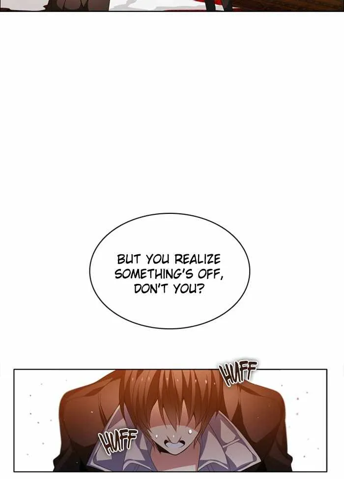 Zero Game Zinmanga X Chapter 129 Page 112