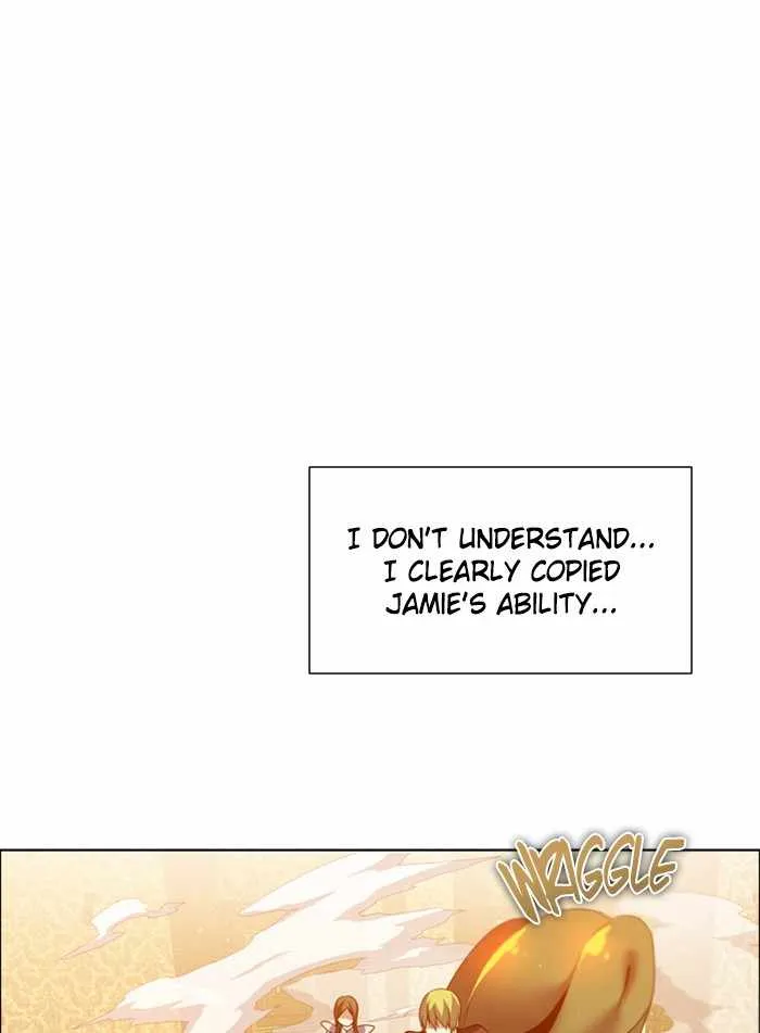 Zero Game Zinmanga X Chapter 129 Page 113