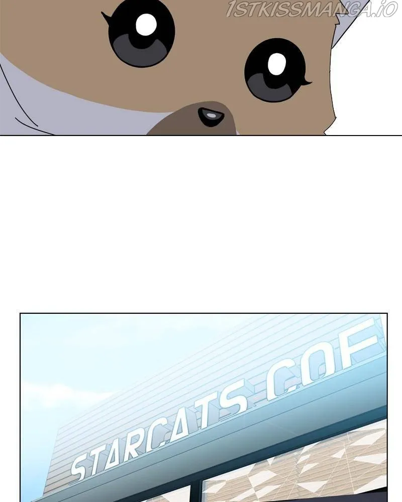 The Dog Diaries Zinmanga X Chapter 37 Page 48
