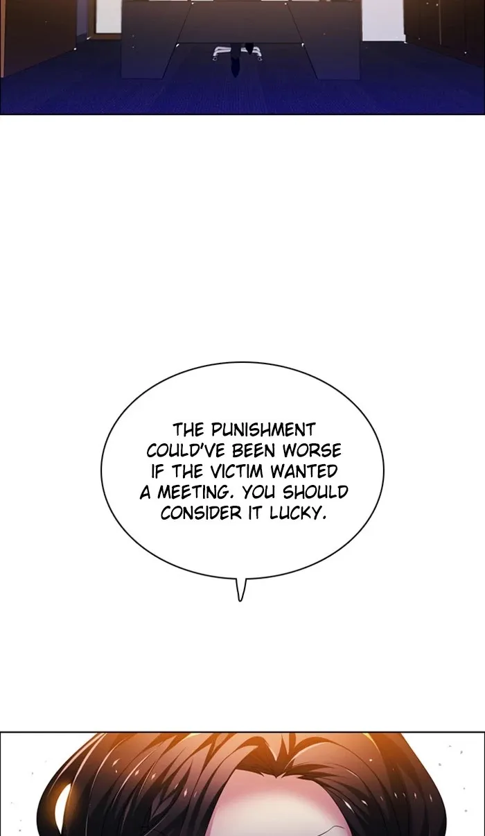 Zero Game Zinmanga X Chapter 127 Page 40