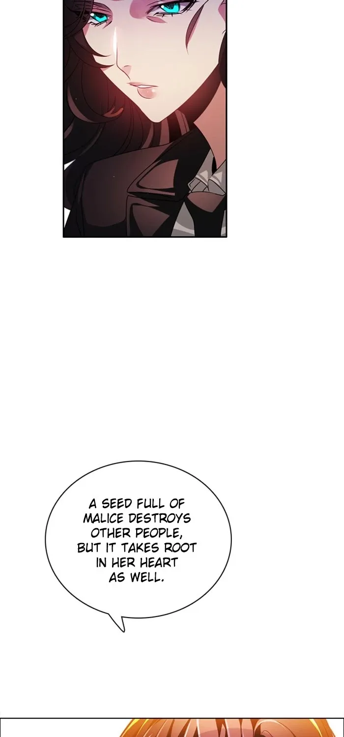 Zero Game Zinmanga X Chapter 127 Page 57