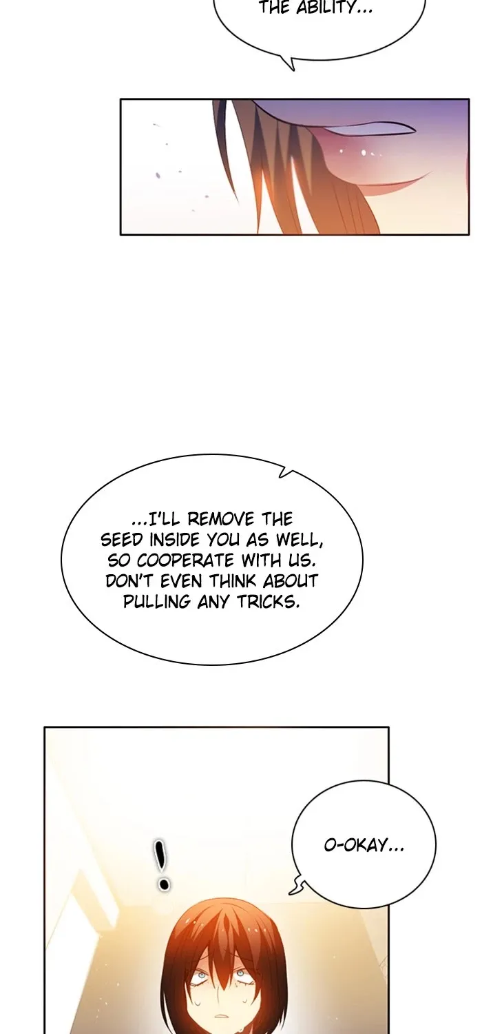 Zero Game Zinmanga X Chapter 127 Page 74