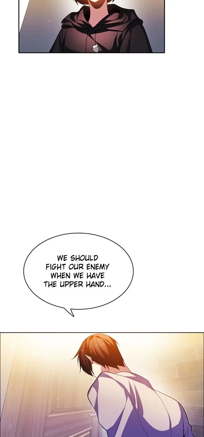Zero Game Zinmanga X Chapter 127 Page 75