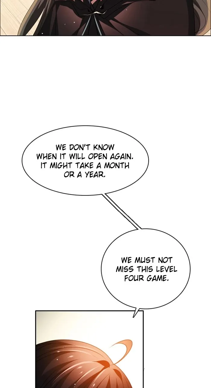 Zero Game Zinmanga X Chapter 127 Page 78