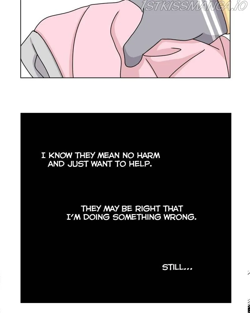 The Dog Diaries Zinmanga X Chapter 36 Page 49