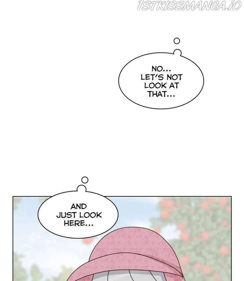 The Dog Diaries Zinmanga X Chapter 35 Page 9