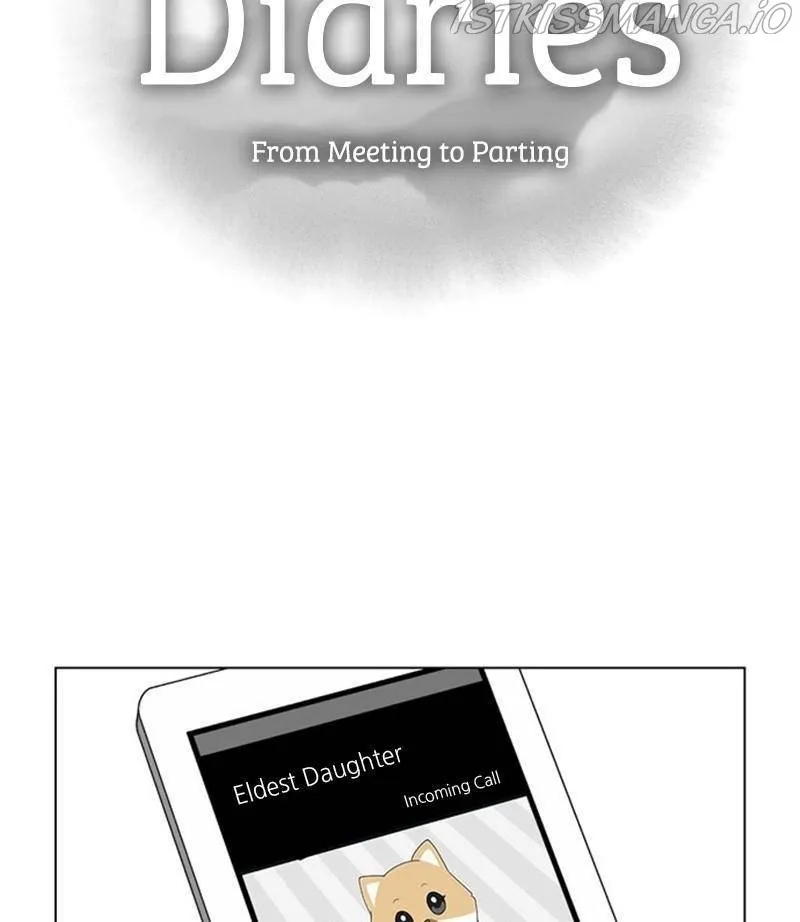 The Dog Diaries Zinmanga X Chapter 35 Page 30