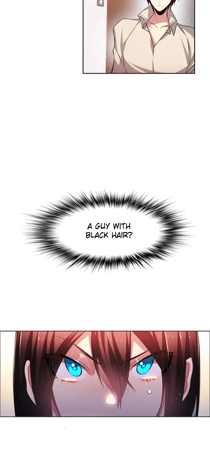 Zero Game Zinmanga X Chapter 125 Page 10