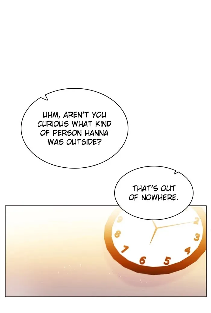 Zero Game Zinmanga X Chapter 125 Page 16
