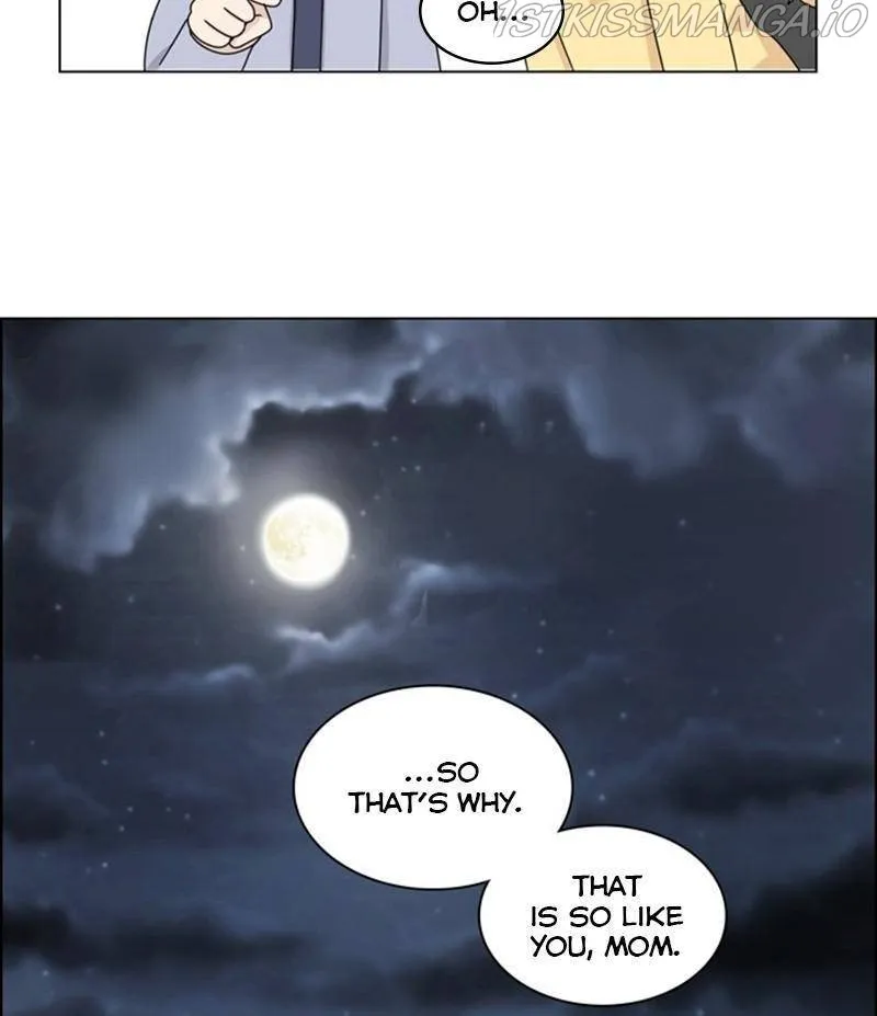 The Dog Diaries Zinmanga X Chapter 33 Page 47