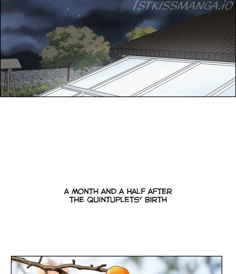 The Dog Diaries Zinmanga X Chapter 33 Page 48