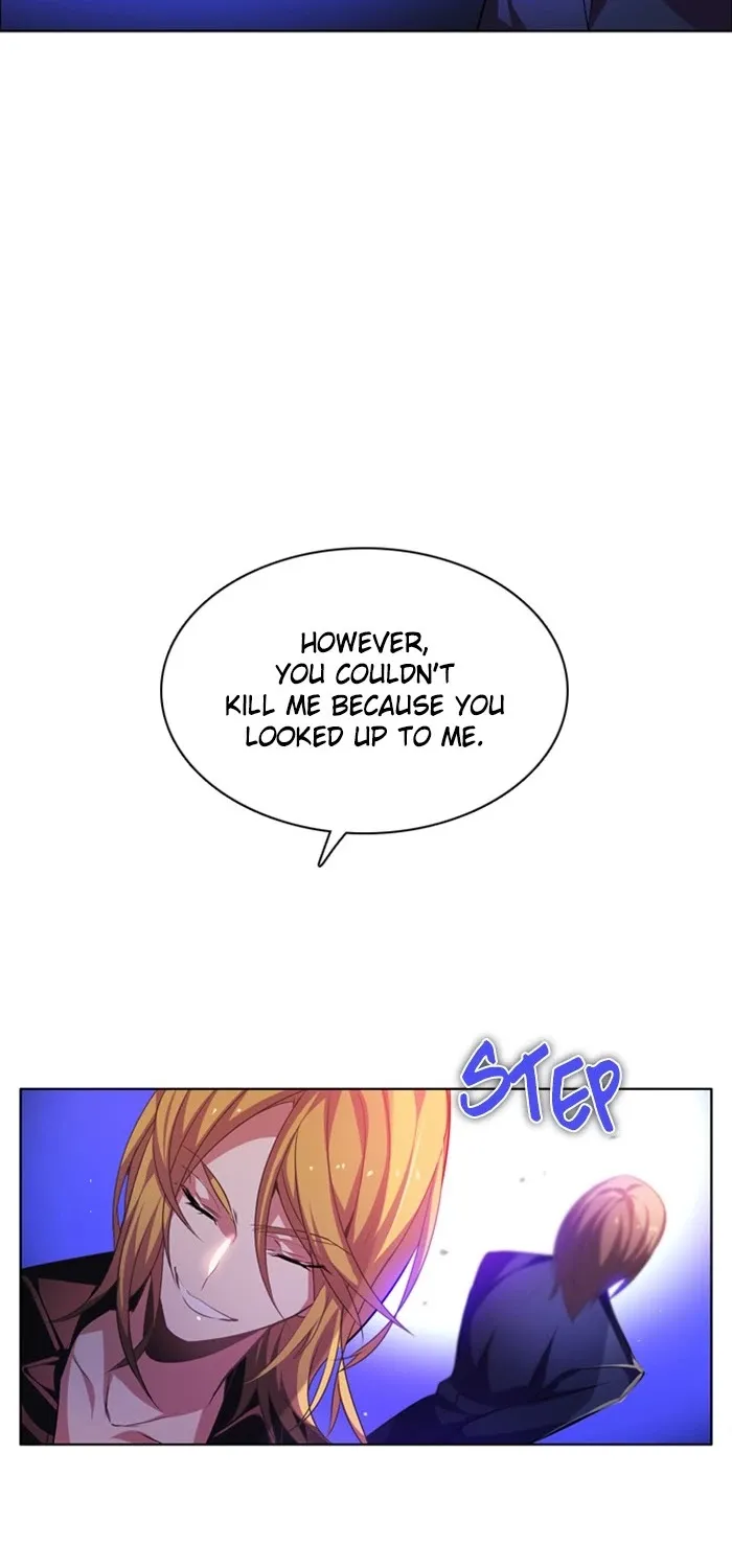Zero Game Zinmanga X Chapter 122 Page 23