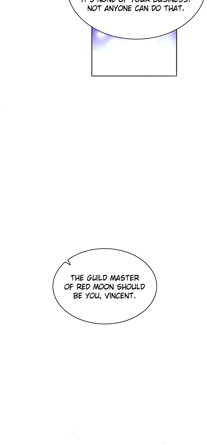 Zero Game Zinmanga X Chapter 122 Page 26