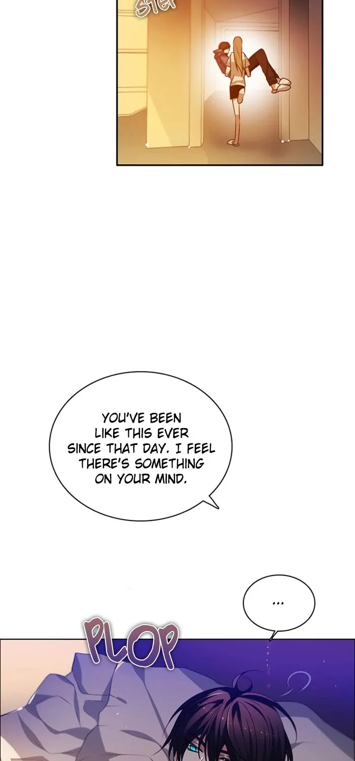 Zero Game Zinmanga X Chapter 122 Page 50