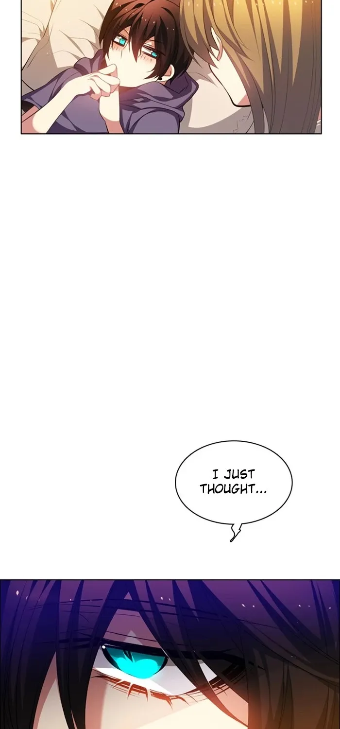 Zero Game Zinmanga X Chapter 122 Page 52