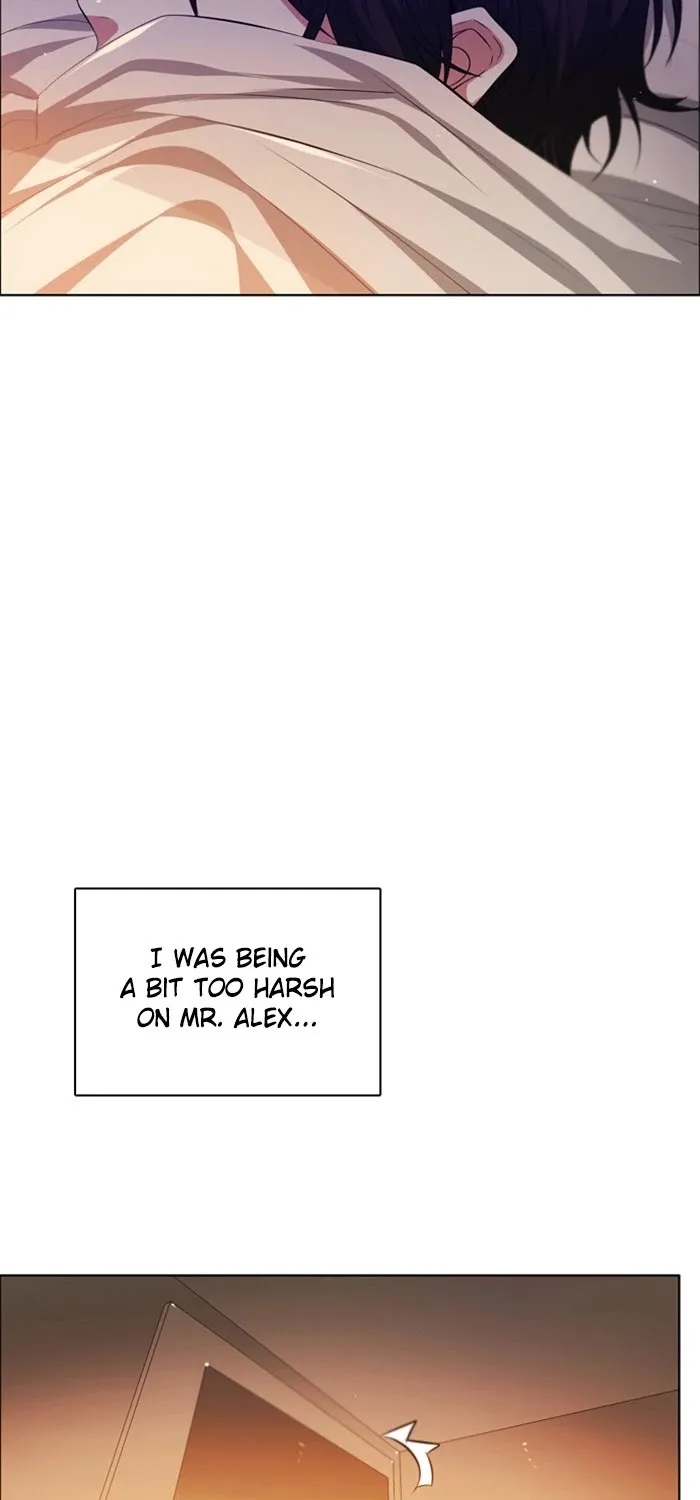 Zero Game Zinmanga X Chapter 122 Page 61