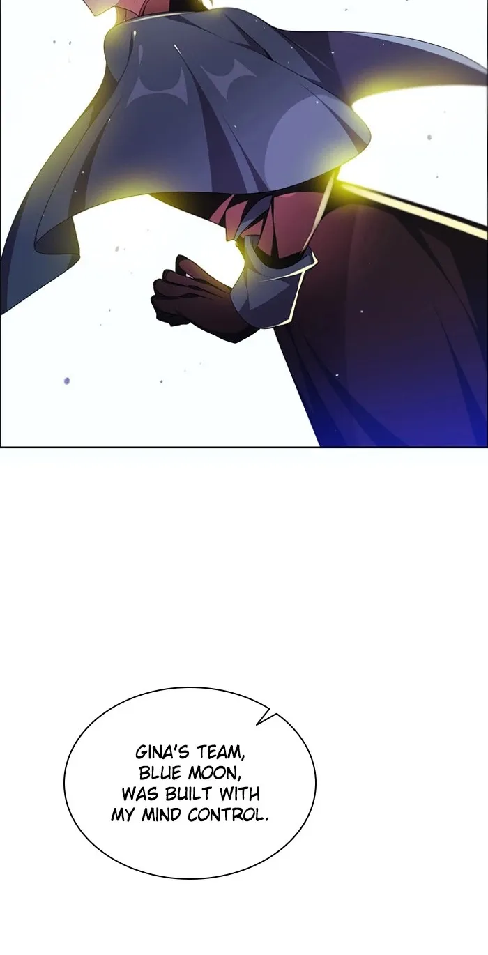 Zero Game Zinmanga X Chapter 121 Page 16