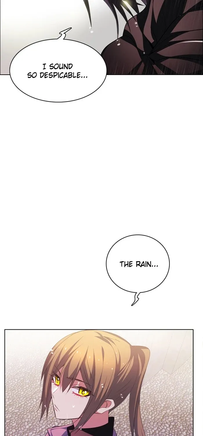 Zero Game Zinmanga X Chapter 121 Page 83