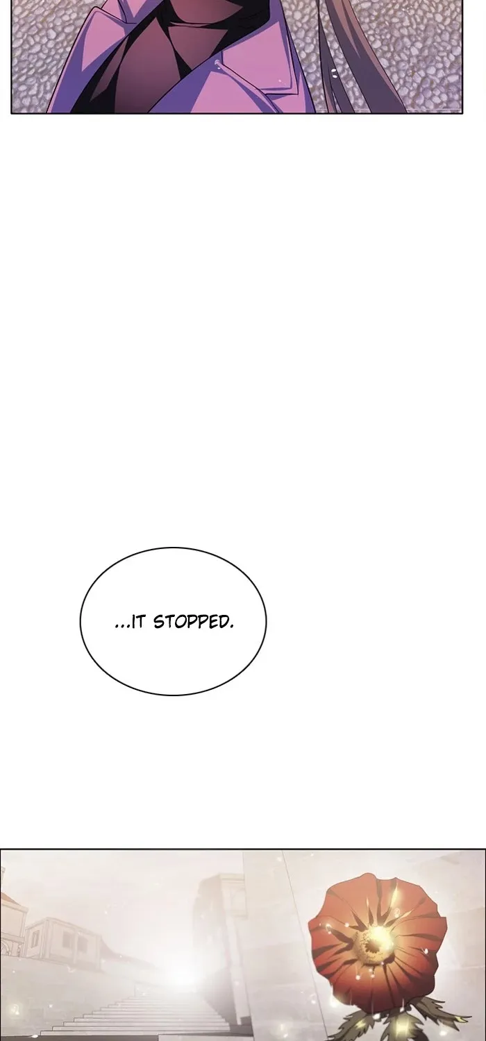 Zero Game Zinmanga X Chapter 121 Page 84