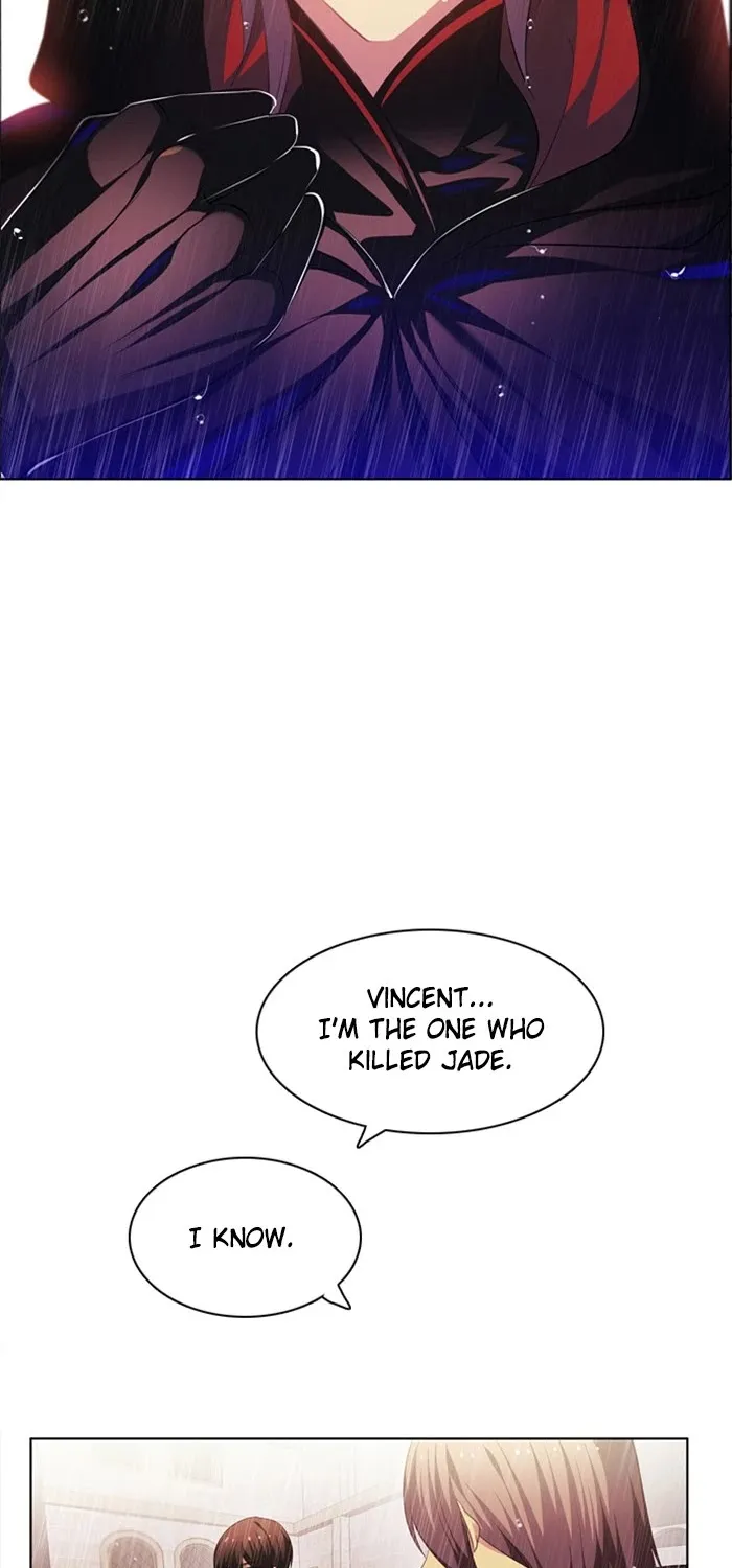 Zero Game Zinmanga X Chapter 120 Page 3