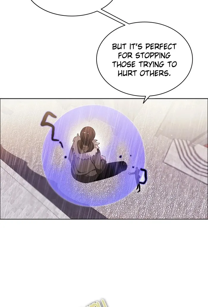 Zero Game Zinmanga X Chapter 120 Page 32