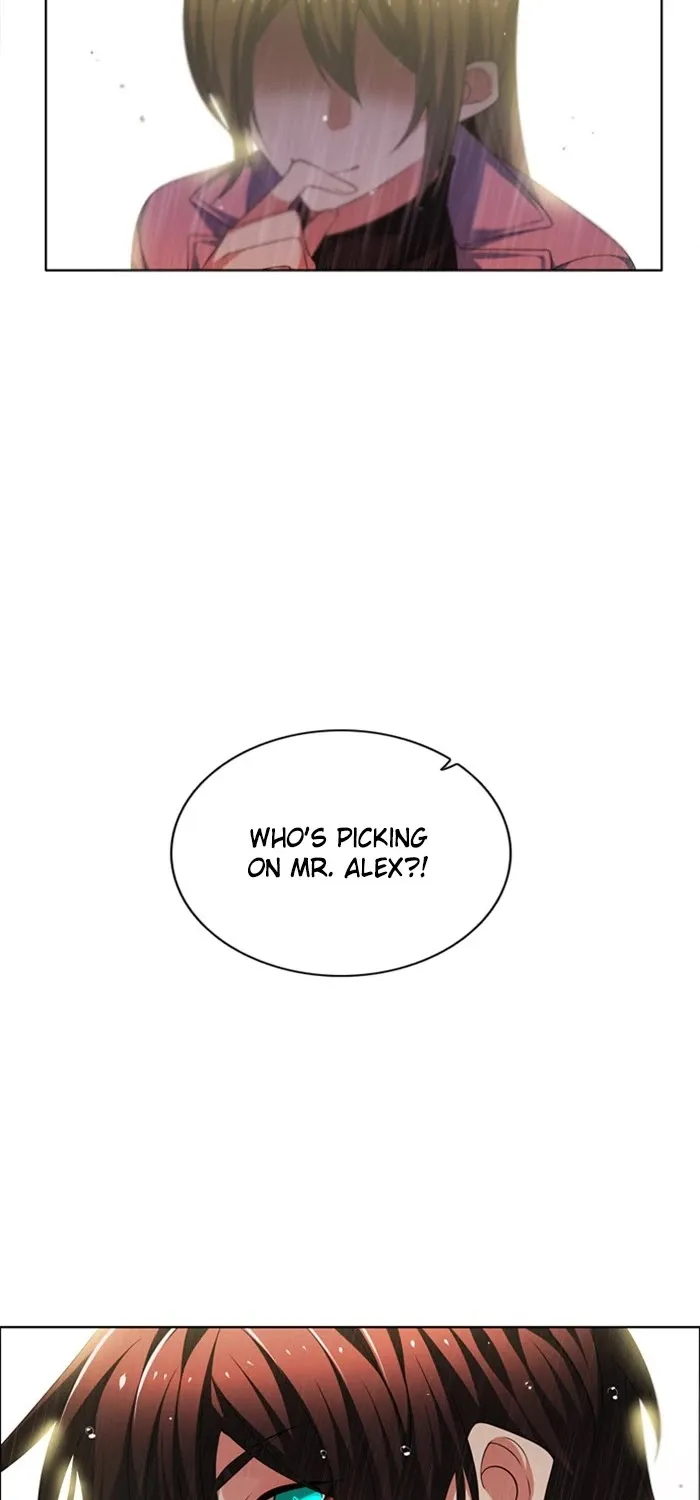 Zero Game Zinmanga X Chapter 120 Page 47