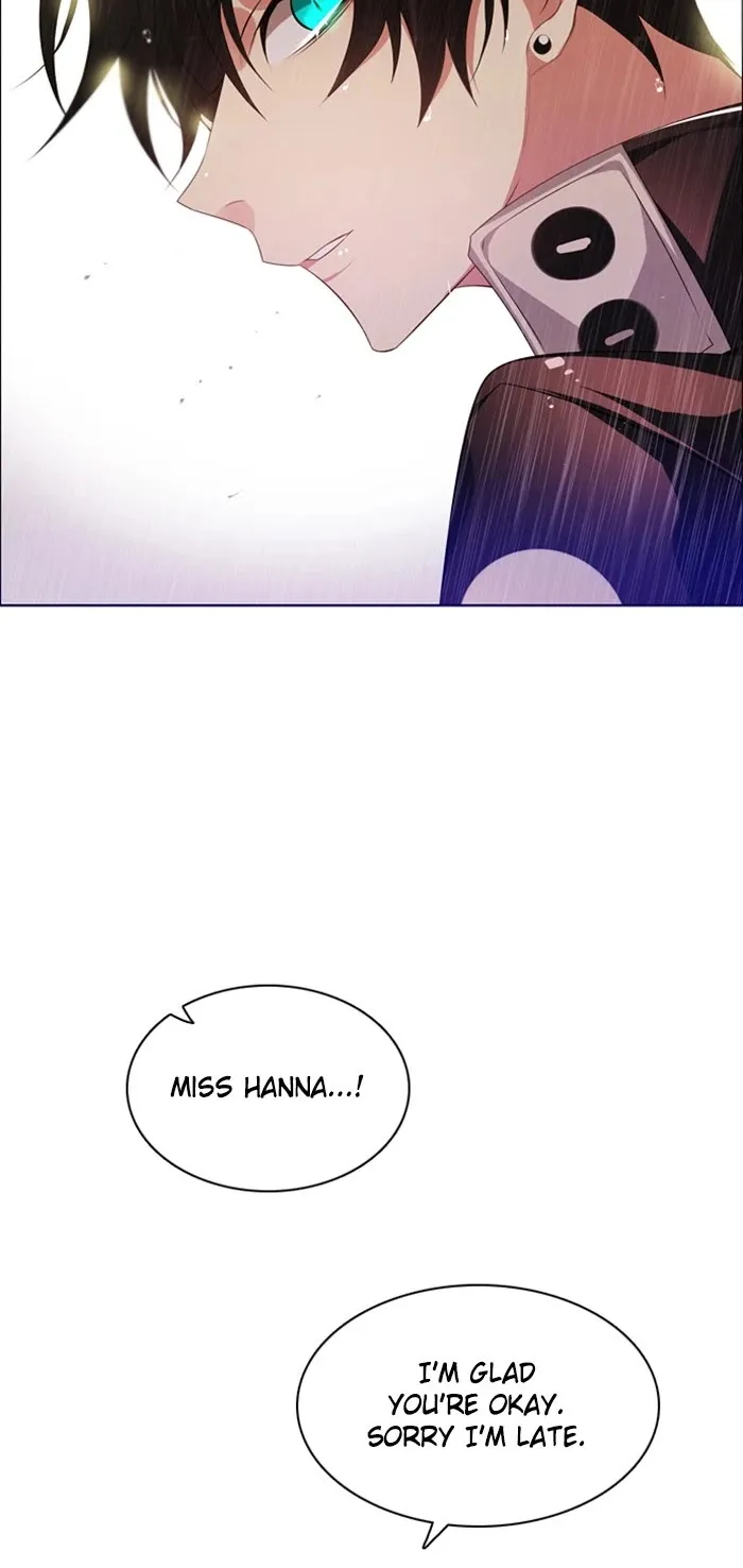 Zero Game Zinmanga X Chapter 120 Page 48