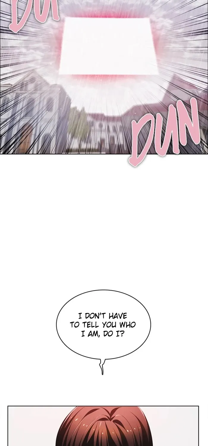 Zero Game Zinmanga X Chapter 120 Page 55