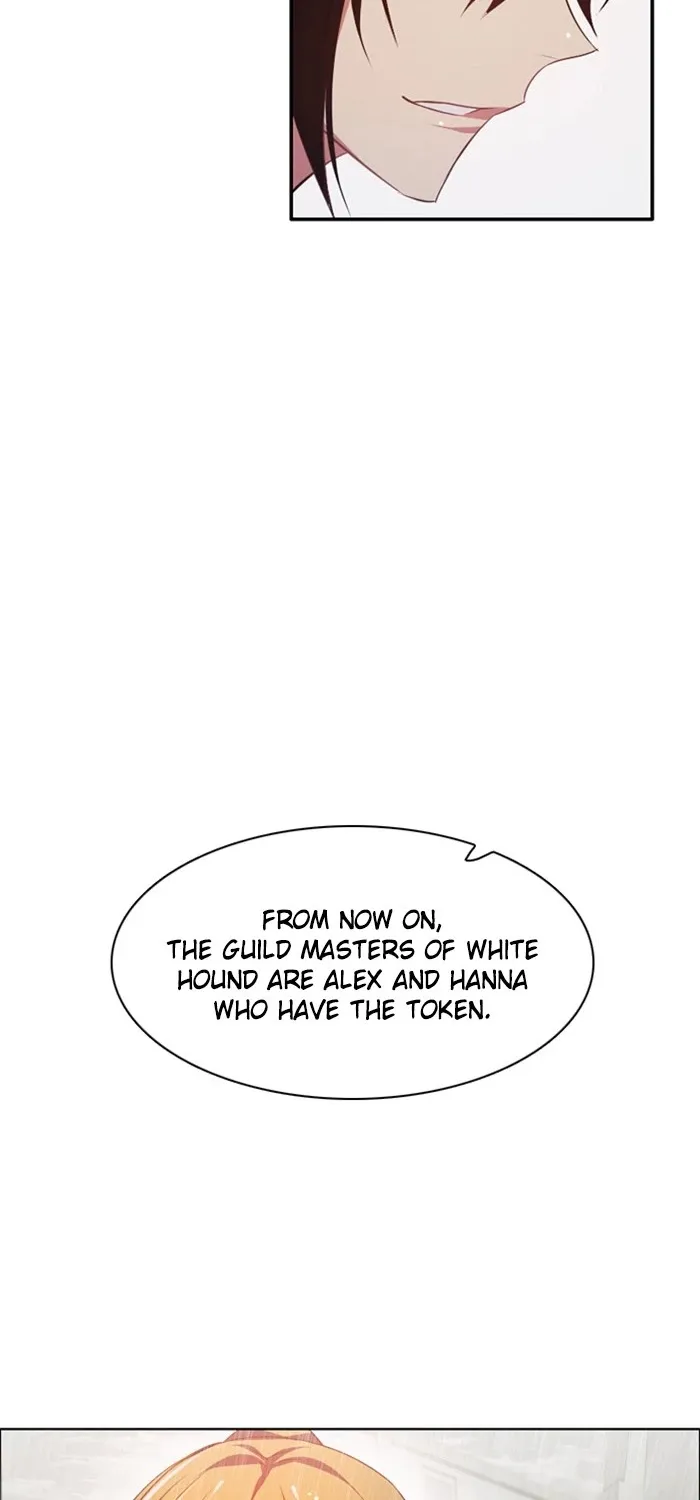 Zero Game Zinmanga X Chapter 120 Page 58
