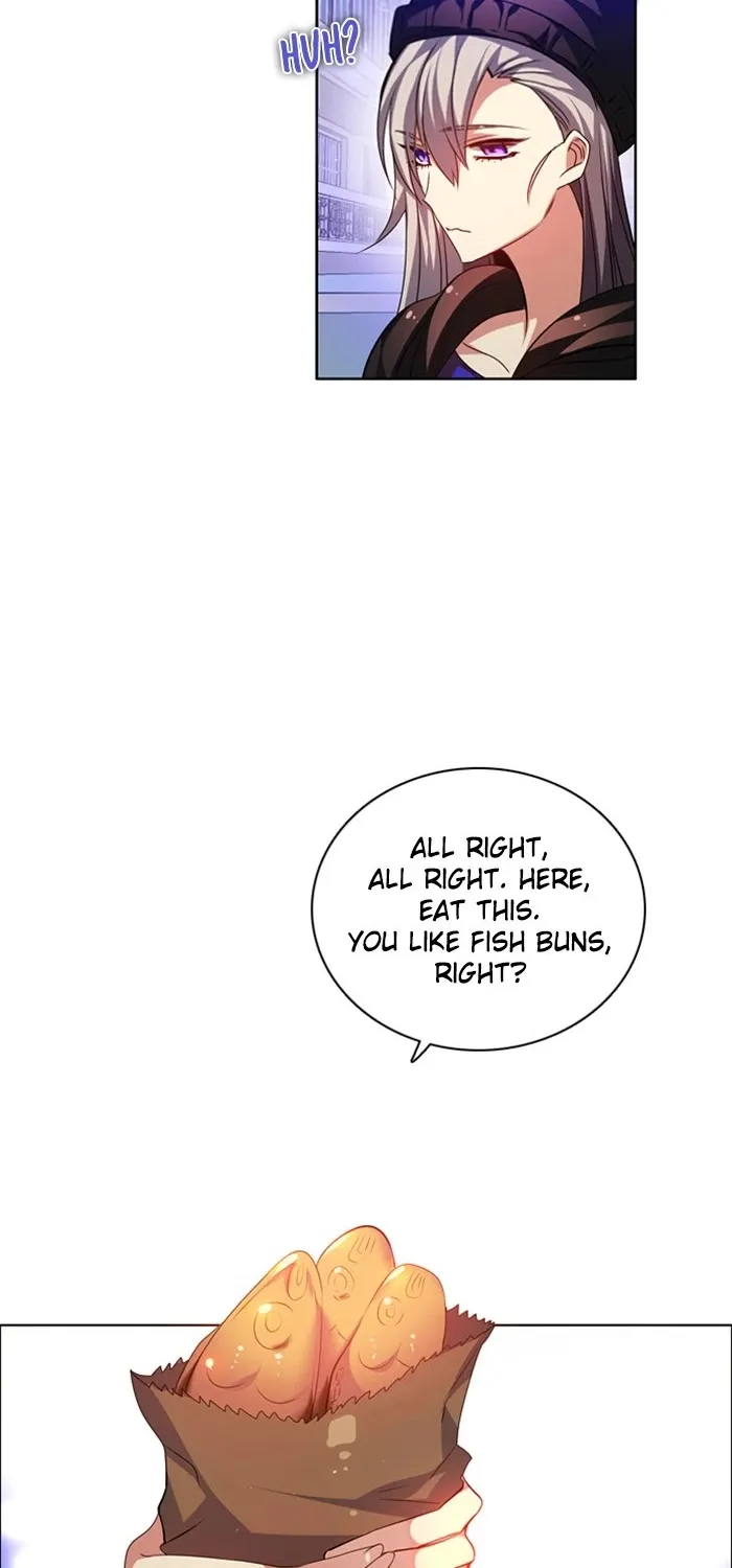 Zero Game Zinmanga X Chapter 119 Page 4