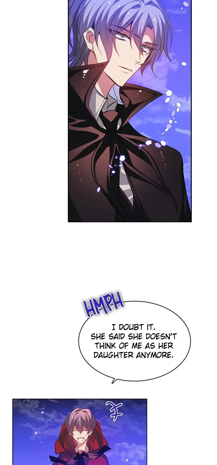 Zero Game Zinmanga X Chapter 118 Page 5
