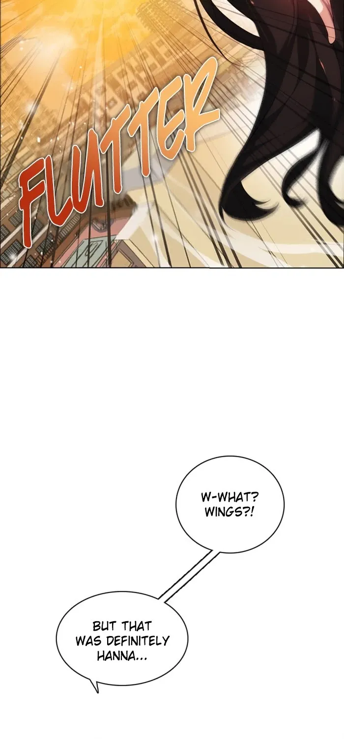 Zero Game Zinmanga X Chapter 117 Page 13