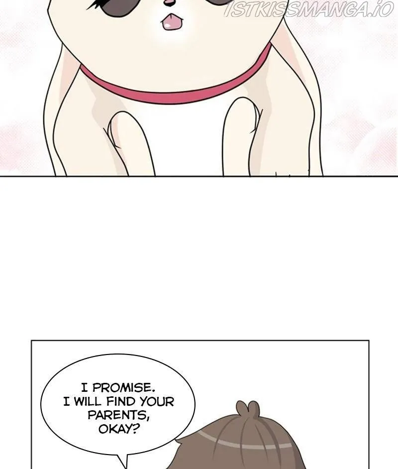 The Dog Diaries Zinmanga X Chapter 26 Page 39