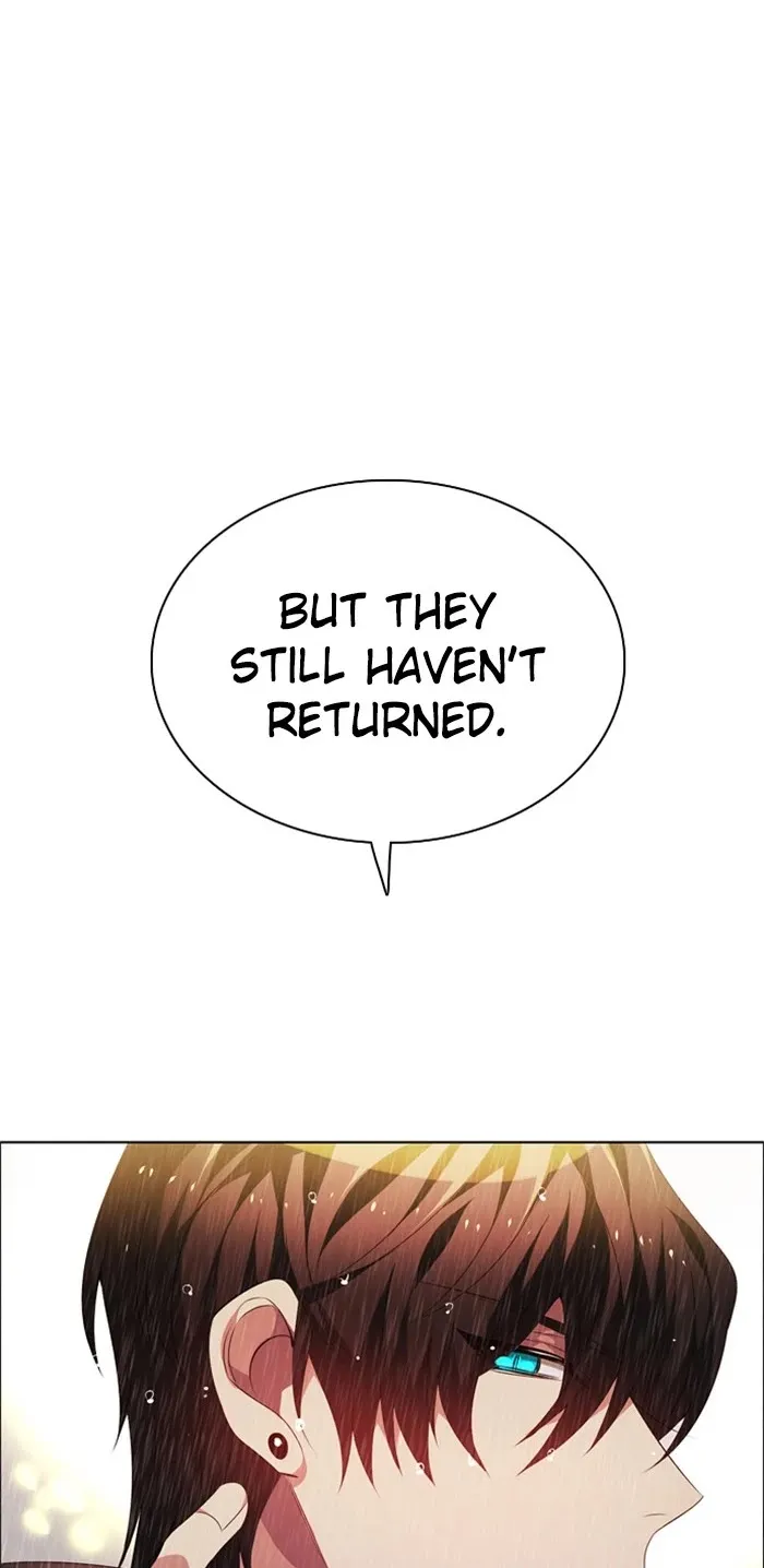 Zero Game Zinmanga X Chapter 116 Page 38
