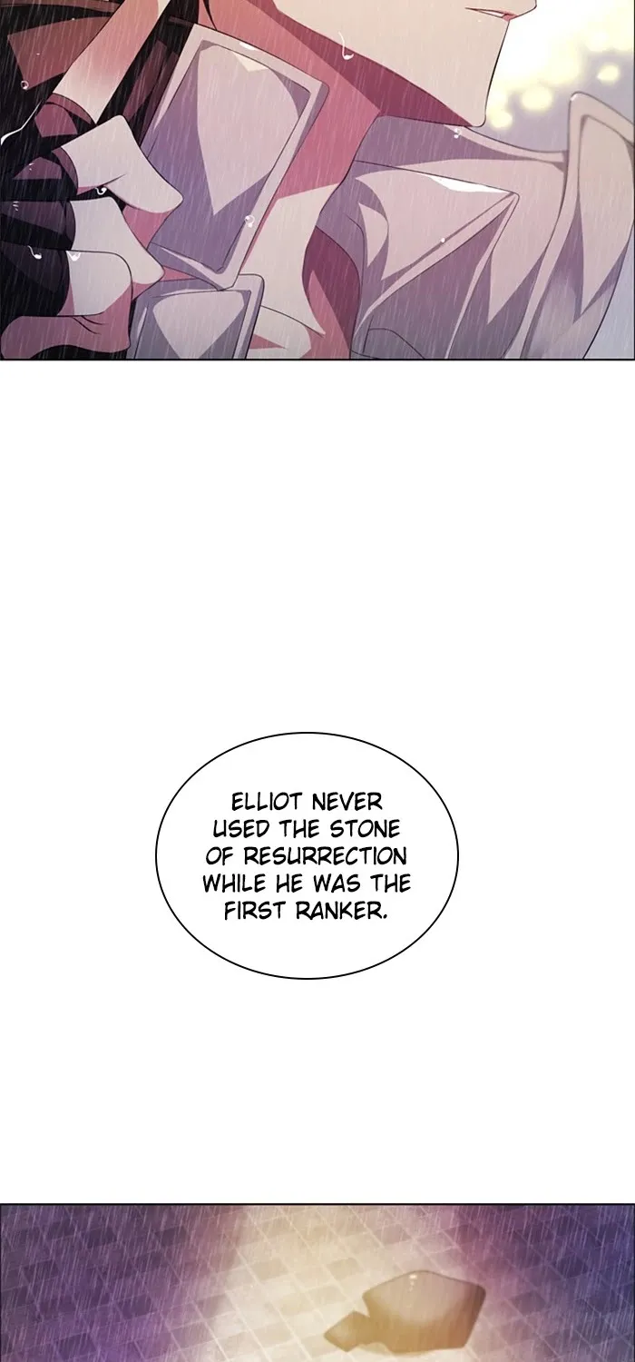 Zero Game Zinmanga X Chapter 116 Page 39