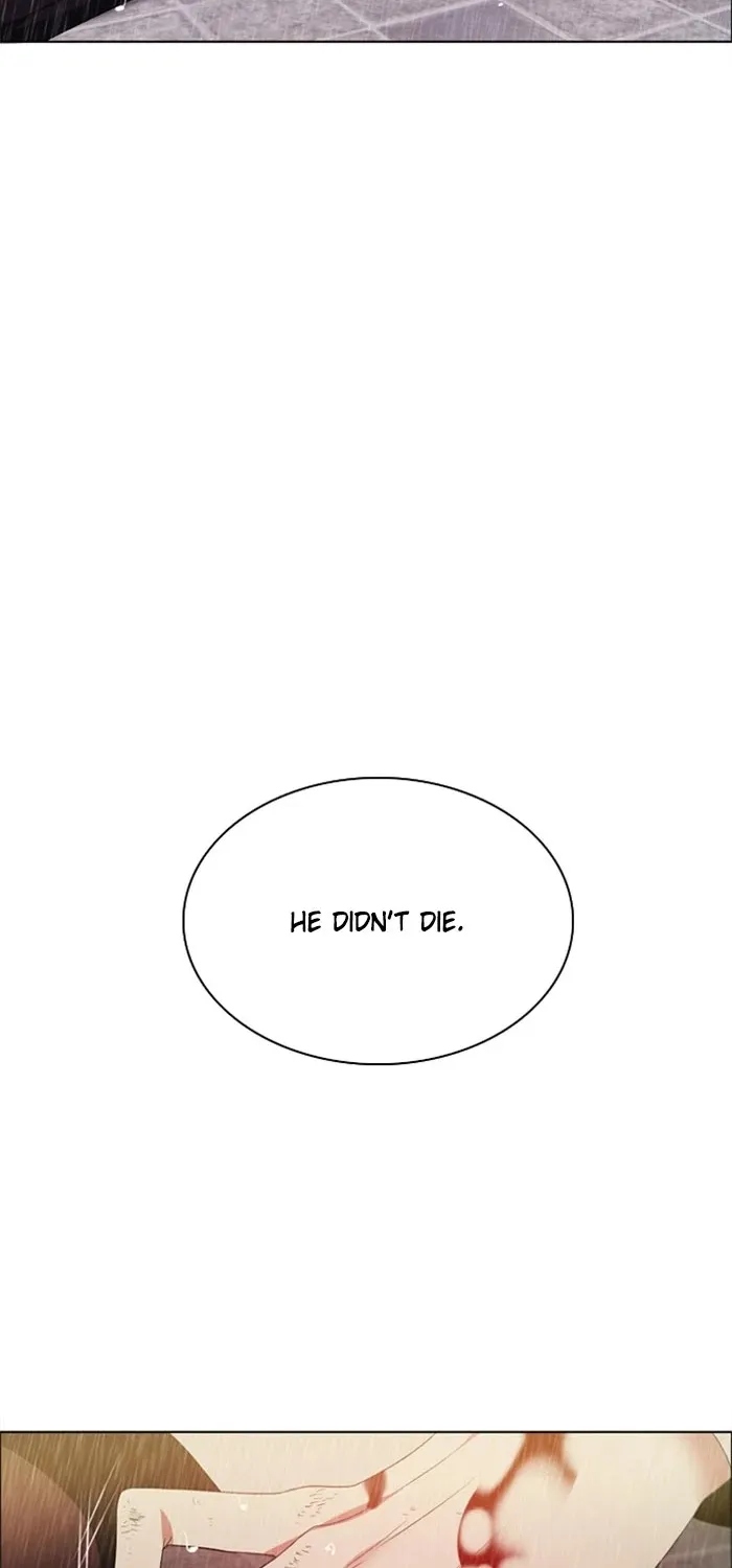 Zero Game Zinmanga X Chapter 116 Page 44