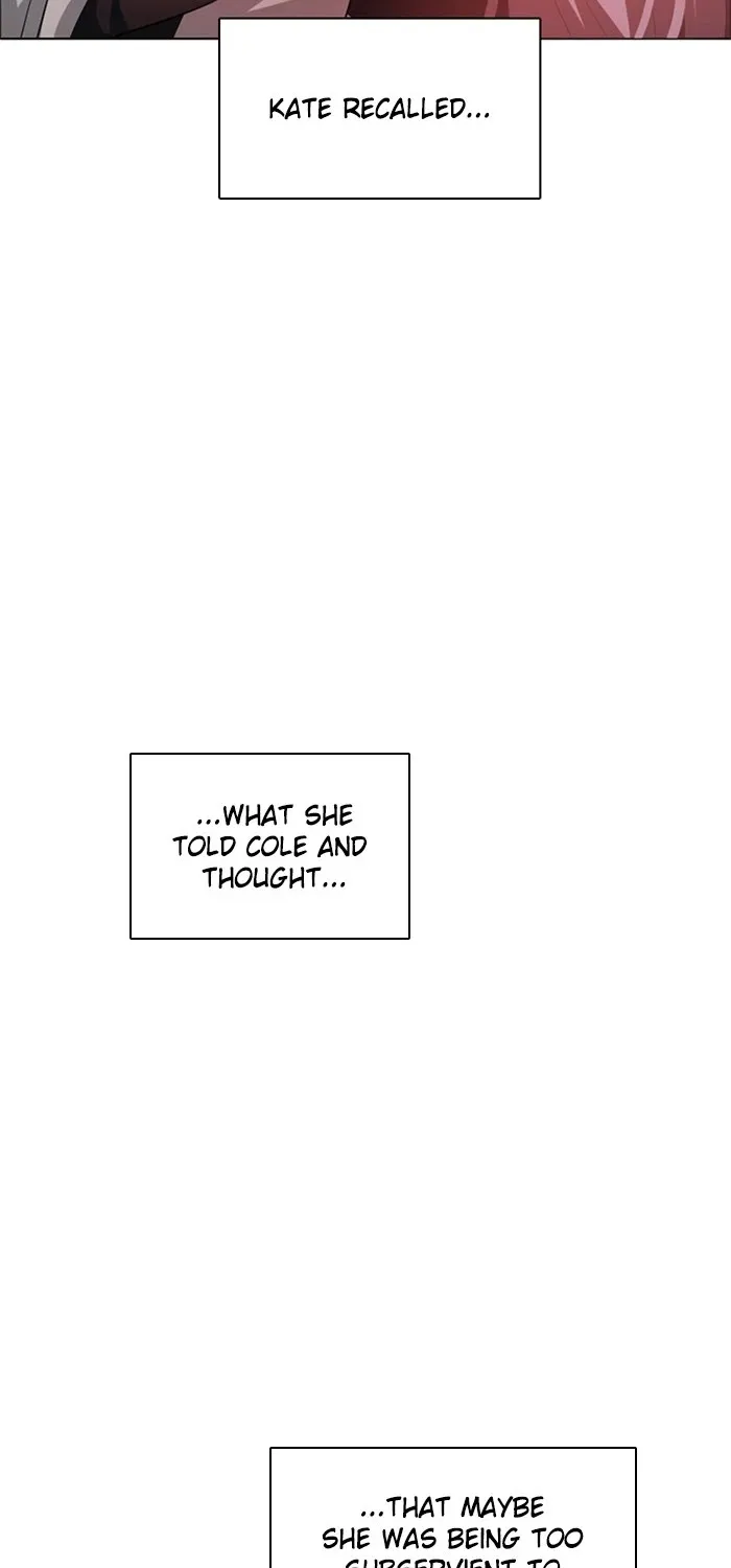 Zero Game Zinmanga X Chapter 116 Page 57