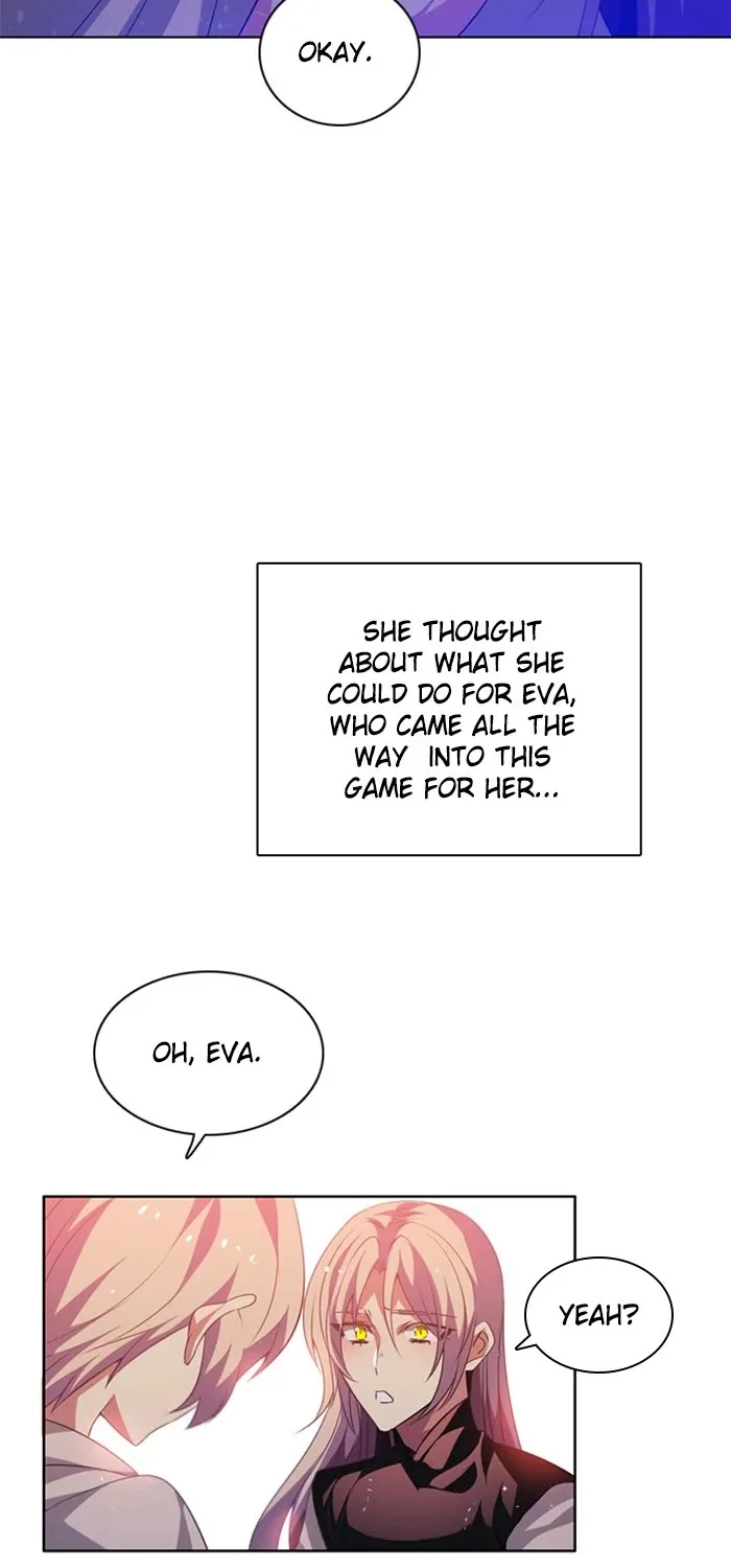 Zero Game Zinmanga X Chapter 116 Page 59