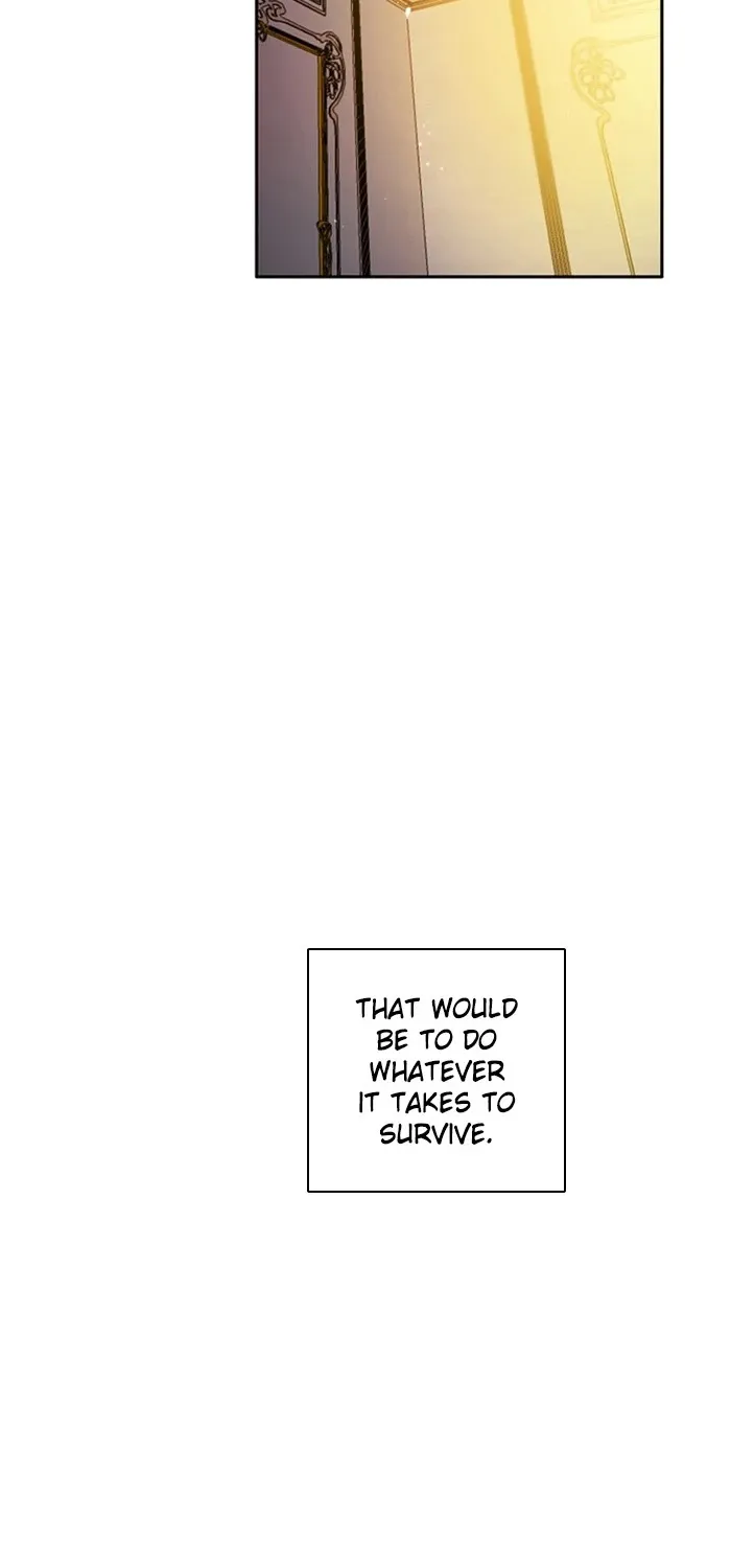 Zero Game Zinmanga X Chapter 116 Page 61
