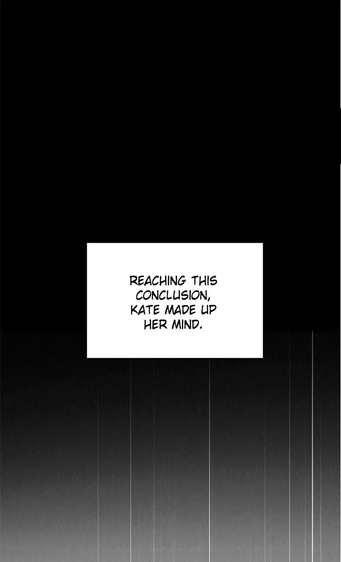 Zero Game Zinmanga X Chapter 116 Page 64