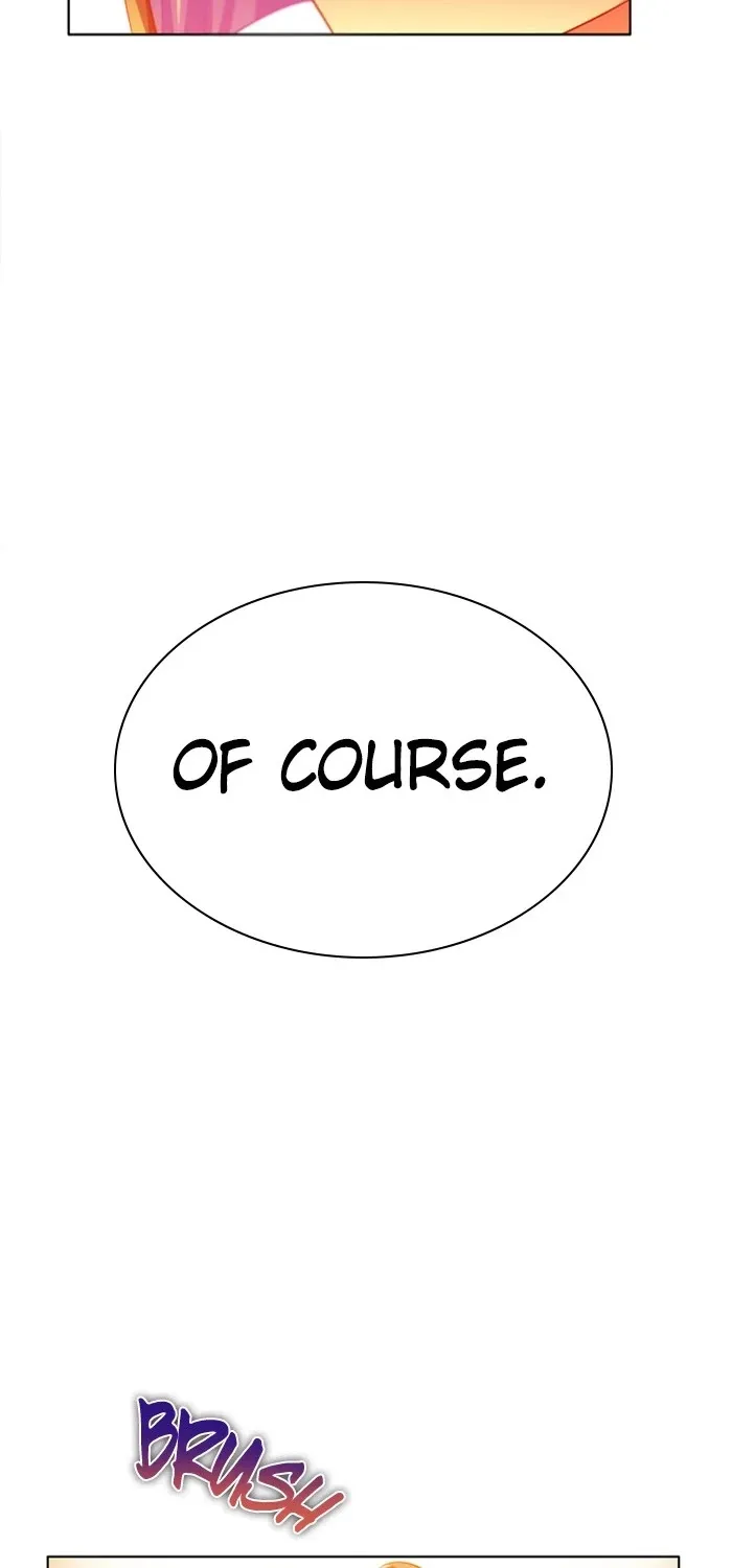 Zero Game Zinmanga X Chapter 115 Page 4