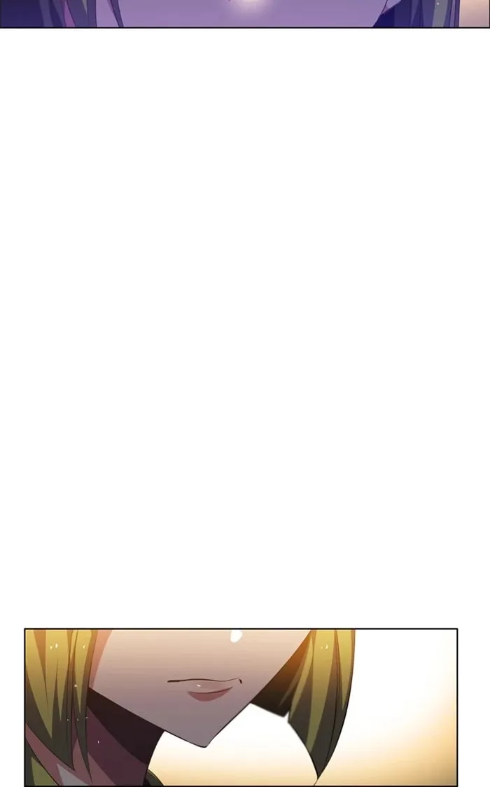 Zero Game Zinmanga X Chapter 115 Page 6