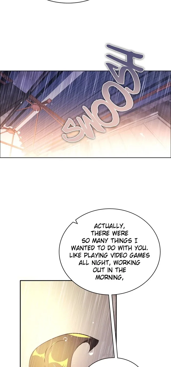 Zero Game Zinmanga X Chapter 115 Page 60