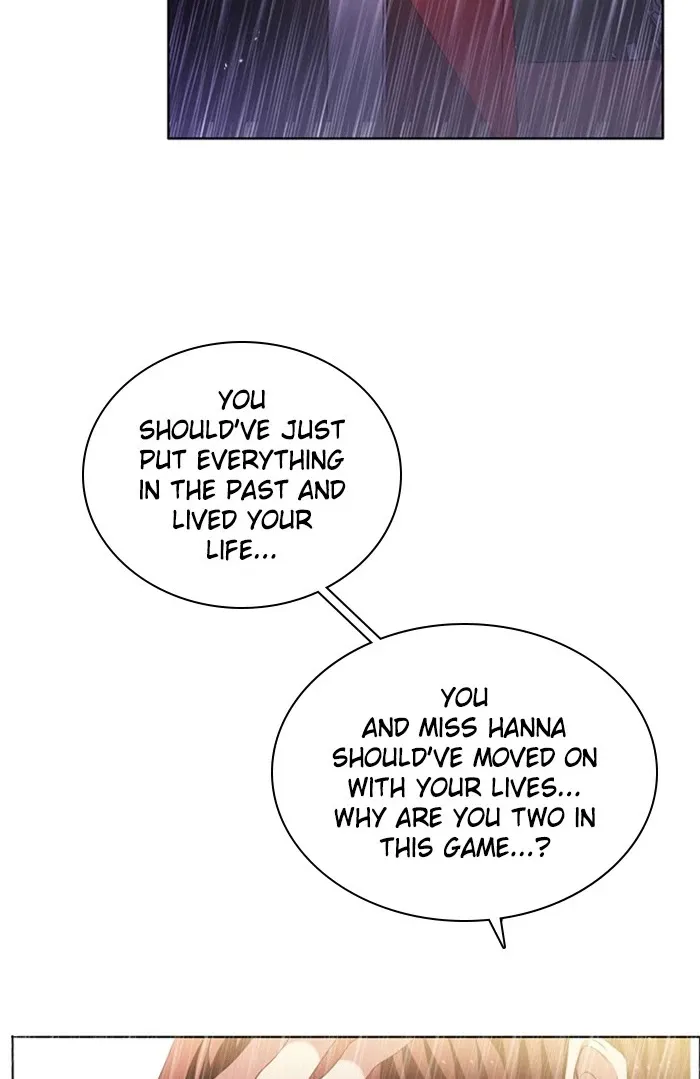 Zero Game Zinmanga X Chapter 115 Page 62