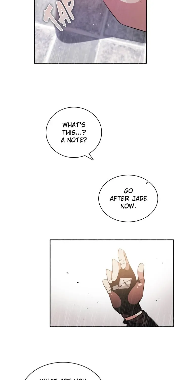 Zero Game Zinmanga X Chapter 115 Page 65