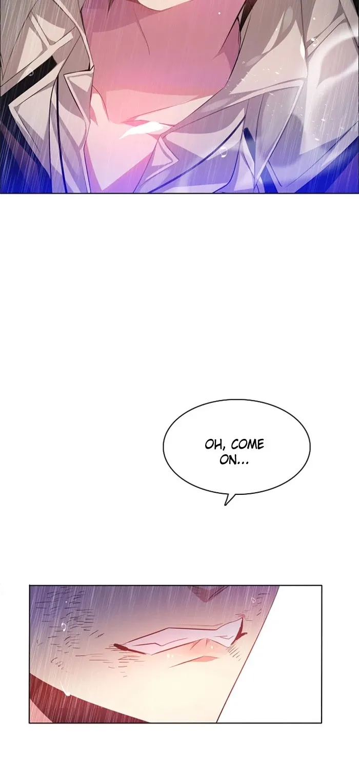 Zero Game Zinmanga X Chapter 115 Page 73